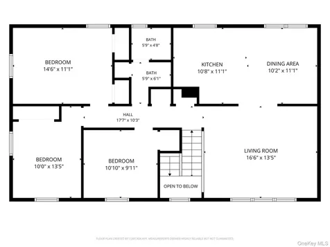 7 Windsor Brook Lane Tappan NY 10983