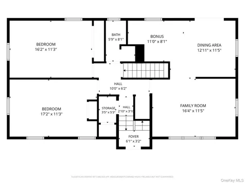 7 Windsor Brook Lane Tappan NY 10983