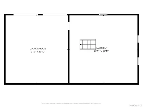 7 Windsor Brook Lane Tappan NY 10983