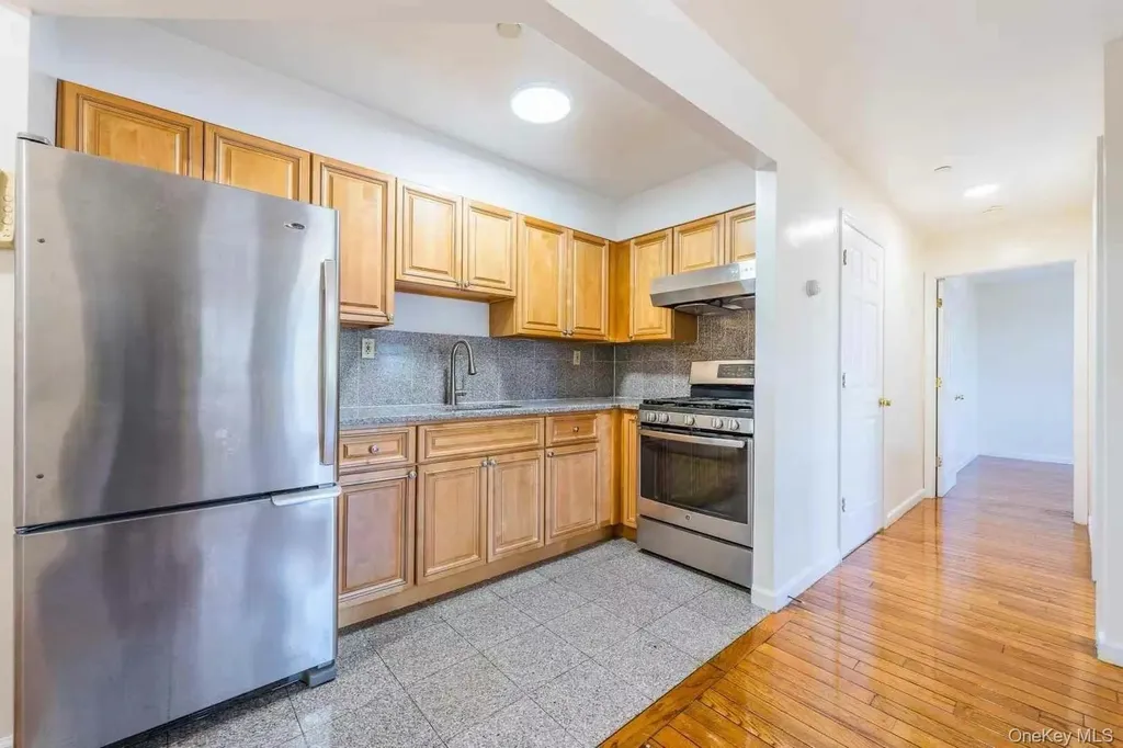 35-06 Leavitt Street Flushing NY 11354
