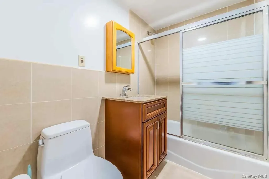 35-06 Leavitt Street Flushing NY 11354