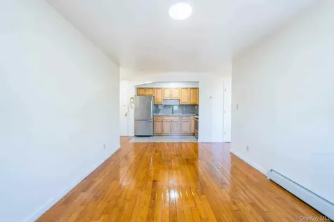 35-06 Leavitt Street Flushing NY 11354