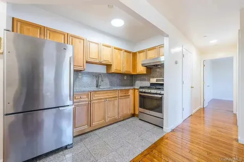 35-06 Leavitt Street Flushing NY 11354