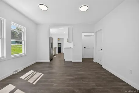 60 W Jeanibo Road Monroe NY 10950