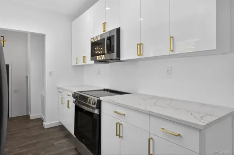 60 W Jeanibo Road Monroe NY 10950