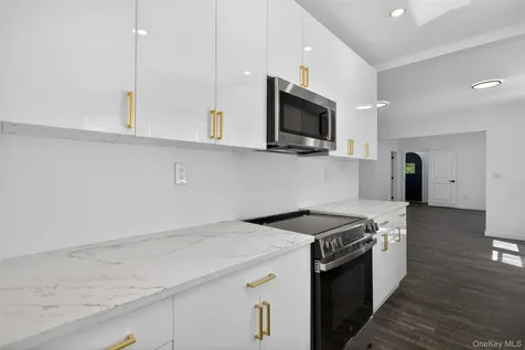 60 W Jeanibo Road Monroe NY 10950