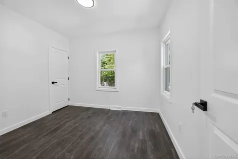 60 W Jeanibo Road Monroe NY 10950