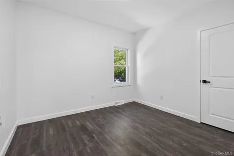 60 W Jeanibo Road Monroe NY 10950