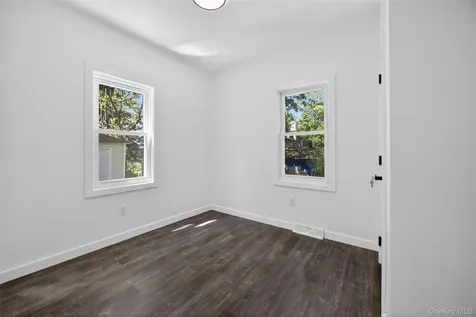60 W Jeanibo Road Monroe NY 10950
