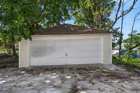 60 W Jeanibo Road Monroe NY 10950