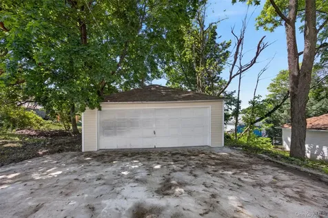 60 W Jeanibo Road Monroe NY 10950