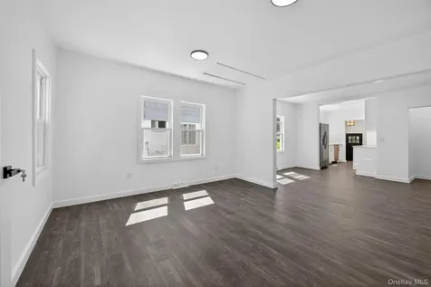 60 W Jeanibo Road Monroe NY 10950