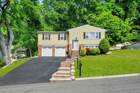 539 Almena Avenue Ardsley NY 10502
