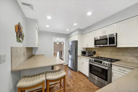 539 Almena Avenue Ardsley NY 10502