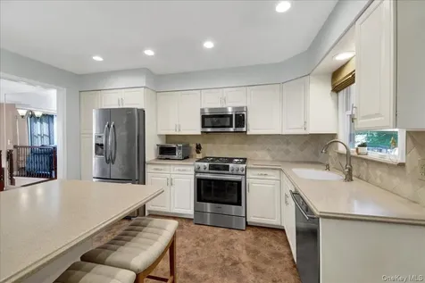 539 Almena Avenue Ardsley NY 10502