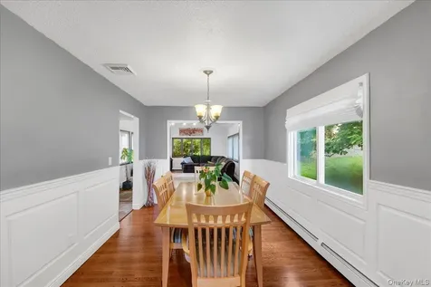 539 Almena Avenue Ardsley NY 10502