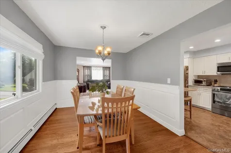 539 Almena Avenue Ardsley NY 10502