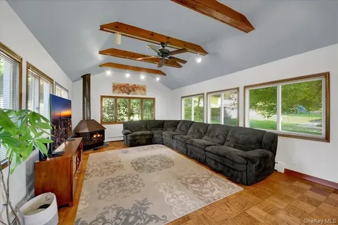 539 Almena Avenue Ardsley NY 10502