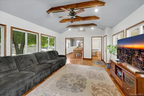 539 Almena Avenue Ardsley NY 10502