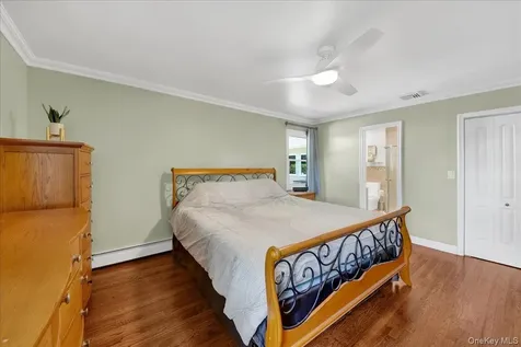 539 Almena Avenue Ardsley NY 10502