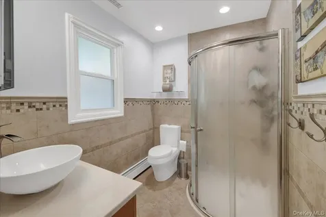 539 Almena Avenue Ardsley NY 10502