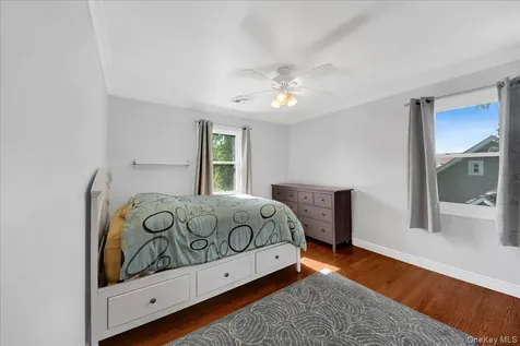 539 Almena Avenue Ardsley NY 10502
