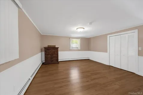 539 Almena Avenue Ardsley NY 10502