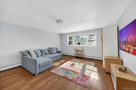 539 Almena Avenue Ardsley NY 10502