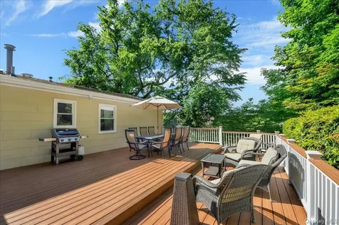 539 Almena Avenue Ardsley NY 10502