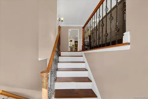 539 Almena Avenue Ardsley NY 10502