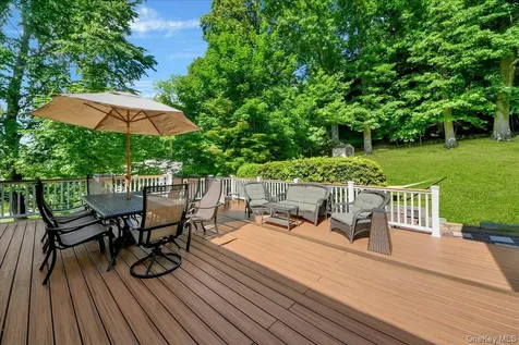 539 Almena Avenue Ardsley NY 10502