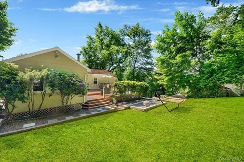 539 Almena Avenue Ardsley NY 10502