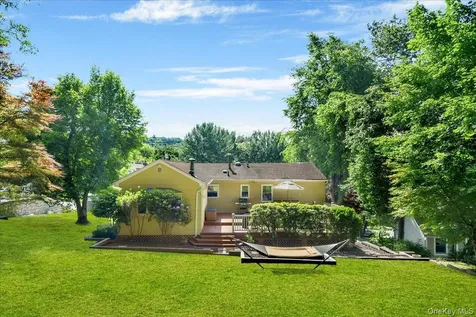539 Almena Avenue Ardsley NY 10502