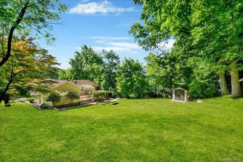 539 Almena Avenue Ardsley NY 10502