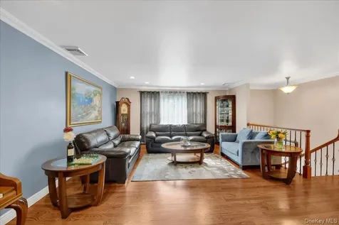 539 Almena Avenue Ardsley NY 10502
