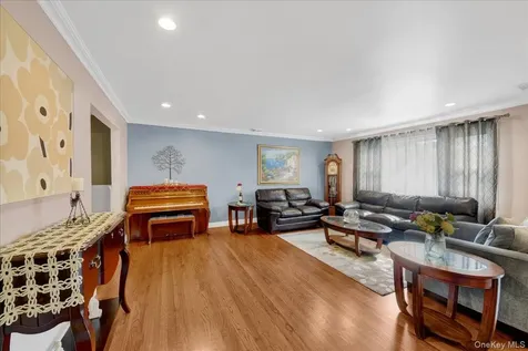 539 Almena Avenue Ardsley NY 10502