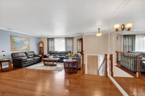 539 Almena Avenue Ardsley NY 10502