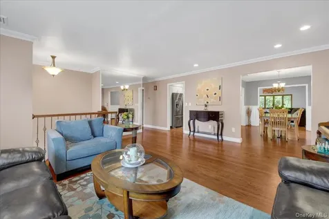 539 Almena Avenue Ardsley NY 10502