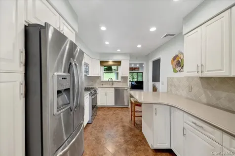 539 Almena Avenue Ardsley NY 10502
