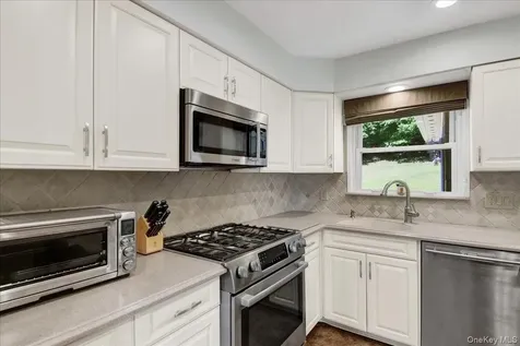 539 Almena Avenue Ardsley NY 10502