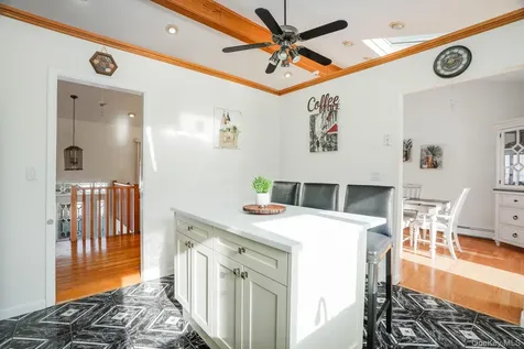 53 Tanager Road Mahopac NY 10541