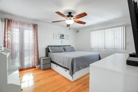 53 Tanager Road Mahopac NY 10541