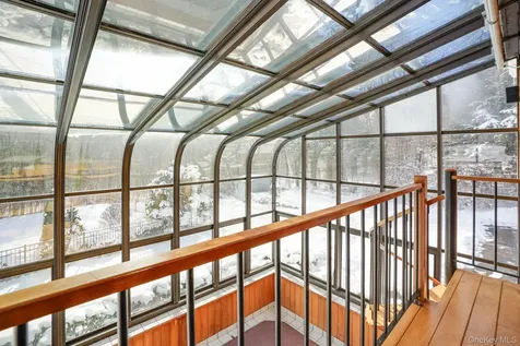 53 Tanager Road Mahopac NY 10541
