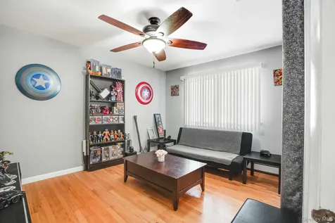 53 Tanager Road Mahopac NY 10541