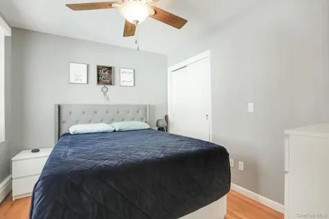 53 Tanager Road Mahopac NY 10541