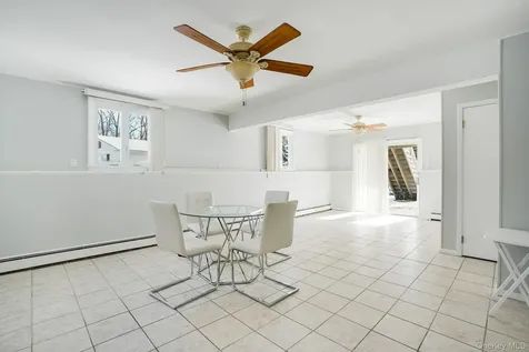 53 Tanager Road Mahopac NY 10541