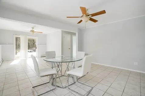 53 Tanager Road Mahopac NY 10541