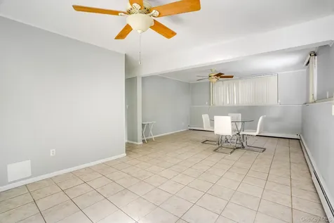 53 Tanager Road Mahopac NY 10541