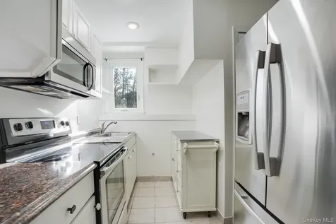 53 Tanager Road Mahopac NY 10541