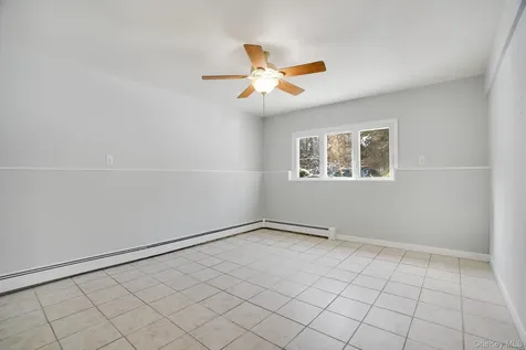 53 Tanager Road Mahopac NY 10541